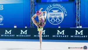 ginnastica valentia   pala alessia sfa01999 copia